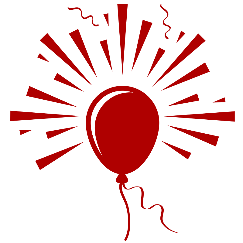 vonk online logo